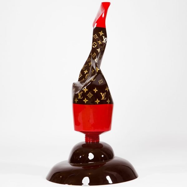 LV Palette of Luxury - Image 2
