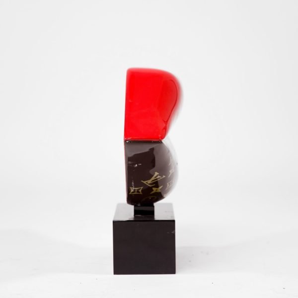 La Vie En Rouge - Image 2
