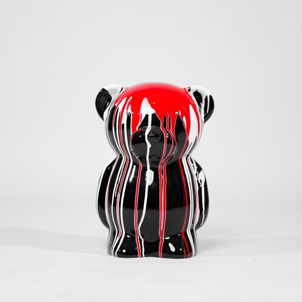 Eclipse Drip Bear