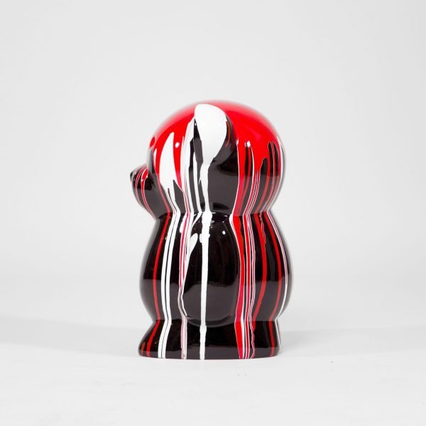 Eclipse Drip Bear - Image 2