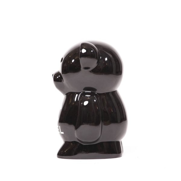 Chanel's Chic Companion - Image 2