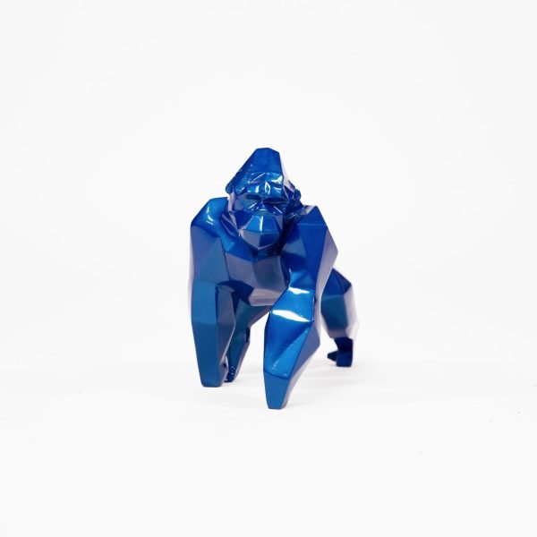Azure Monarch - Image 3