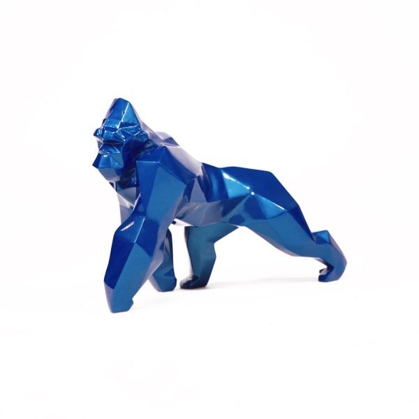 Azure Monarch - Image 2