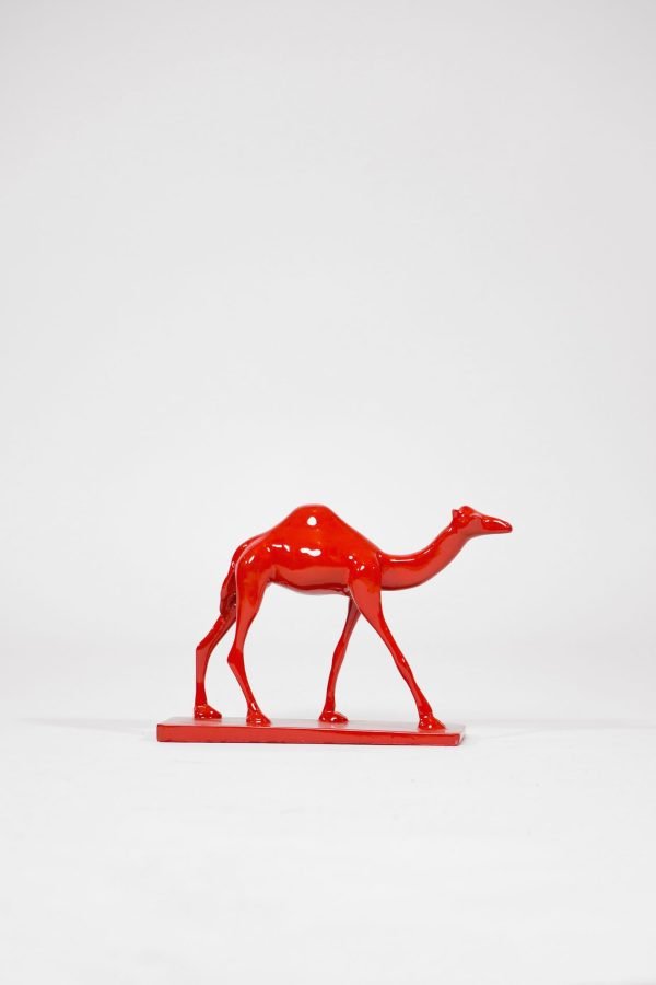 Desert Majesty – Image 4