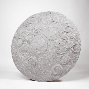 Lunar Dreamscape