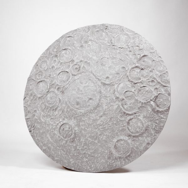 Lunar Dreamscape