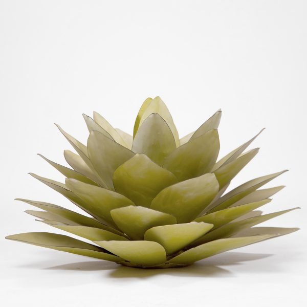Silent Resilience - Image 2