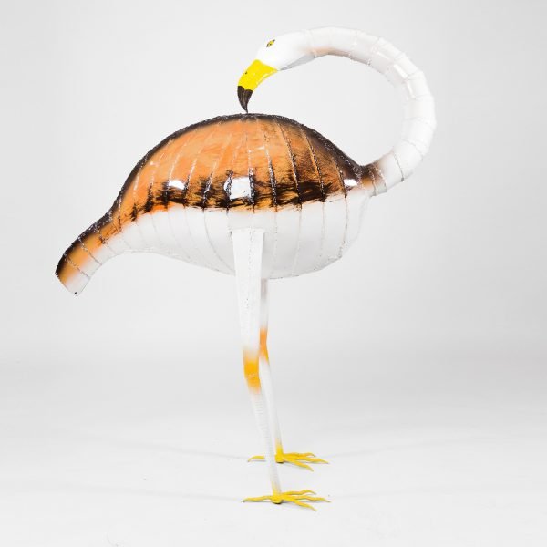 Flamingo Serenade - Image 5