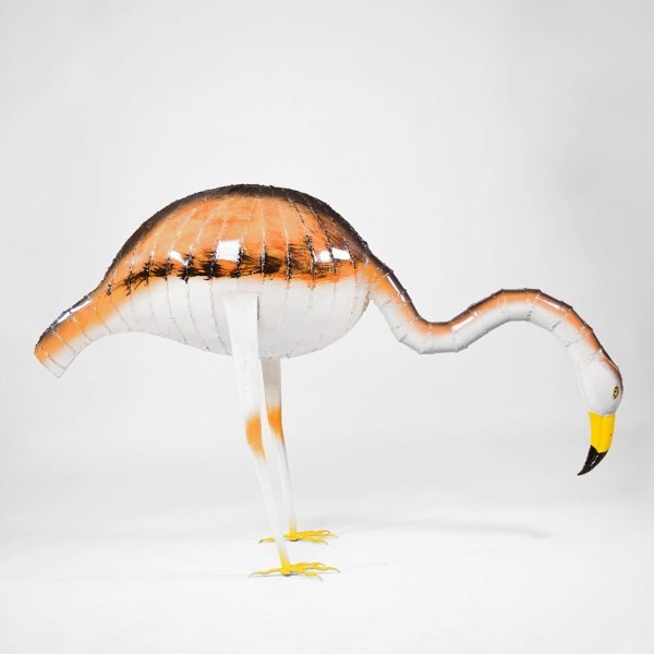 Flamingo Serenade - Image 6