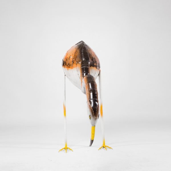Flamingo Serenade - Image 7