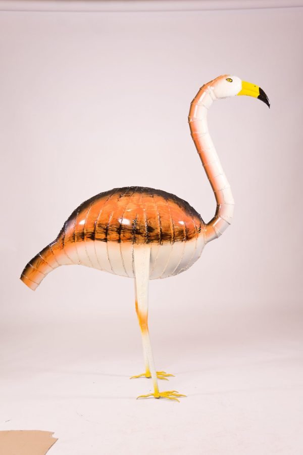Flamingo Serenade - Image 8