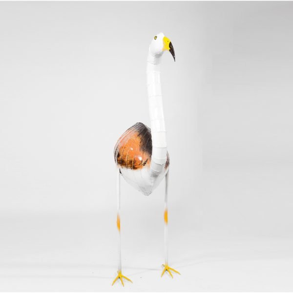 Flamingo Serenade - Image 3
