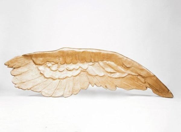 Wings of Celestial Majesty - Image 2
