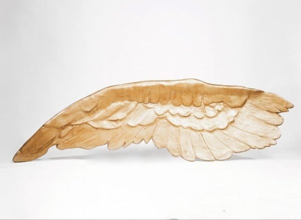 Wings of Celestial Majesty - Image 3