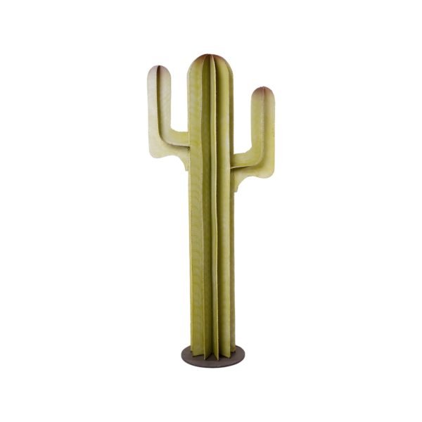 Desert Colossus Ensemble - Image 6