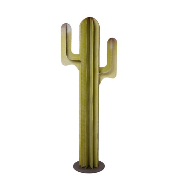 Desert Colossus Ensemble - Image 8