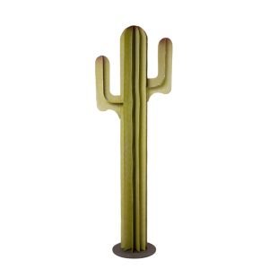 Desert Colossus: Supreme Sentinel