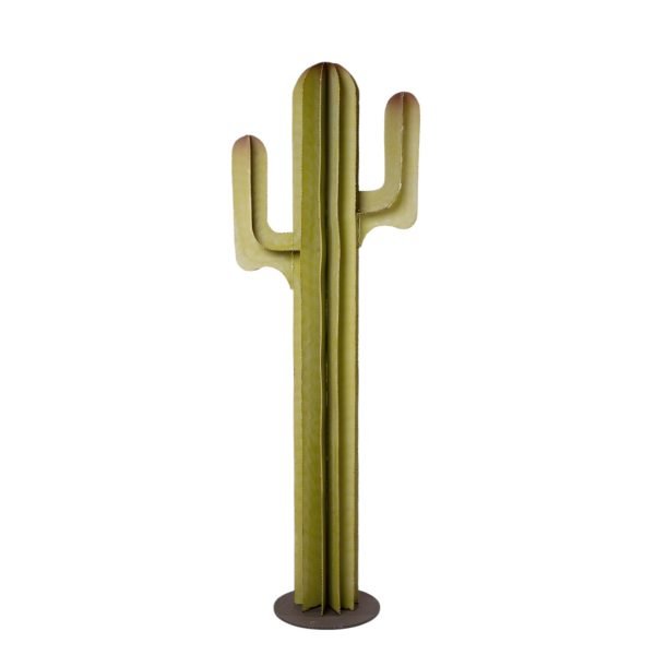 Desert Colossus Ensemble - Image 10