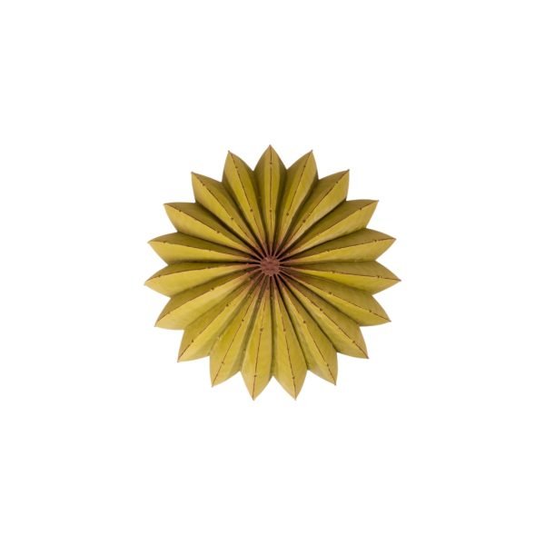 Verdant Essence – The Trilogy Collection – Image 3