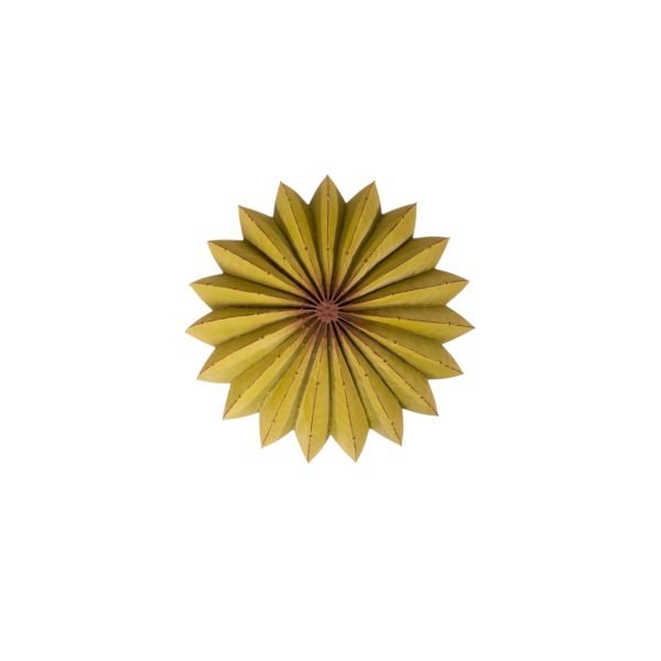 Verdant Essence – The Trilogy Collection – Image 5