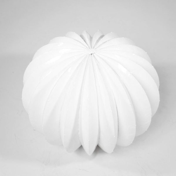 Lunar Bloom – Grandeur – Image 2