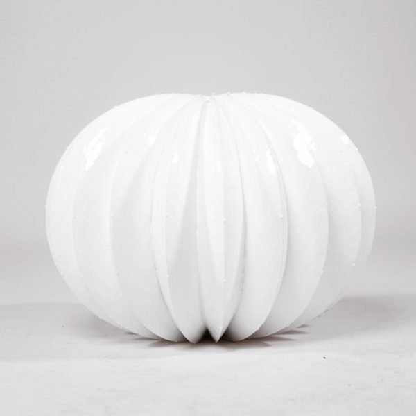 Lunar Bloom – Grandeur